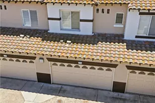 2444 Sunningdale, Tustin, CA 92782 - Photo 39