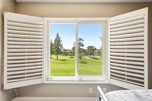 2444 Sunningdale, Tustin, CA 92782 - Photo 23