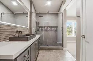 2444 Sunningdale, Tustin, CA 92782 - Photo 25