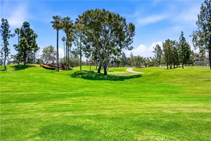 2444 Sunningdale, Tustin, CA 92782 - Photo 61