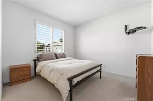2444 Sunningdale, Tustin, CA 92782 - Photo 27
