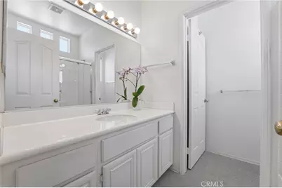 2444 Sunningdale, Tustin, CA 92782 - Photo 29