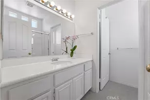 2444 Sunningdale, Tustin, CA 92782 - Photo 29