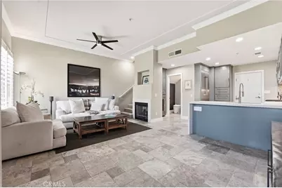 2444 Sunningdale, Tustin, CA 92782 - Photo 7
