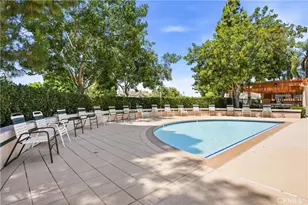 2444 Sunningdale, Tustin, CA 92782 - Photo 49