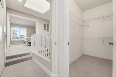 2444 Sunningdale, Tustin, CA 92782 - Photo 31