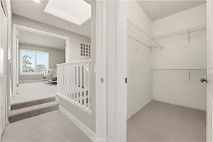 2444 Sunningdale, Tustin, CA 92782 - Photo 31