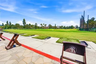 2444 Sunningdale, Tustin, CA 92782 - Photo 63