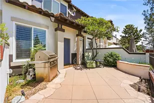 2444 Sunningdale, Tustin, CA 92782 - Photo 5