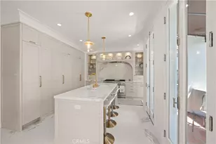 2625 E Ocean Blvd, Long Beach, CA 90803 - Photo 13