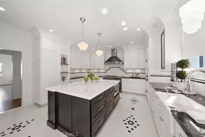 2625 E Ocean Boulevard, Long Beach, CA 90803 - Photo 27