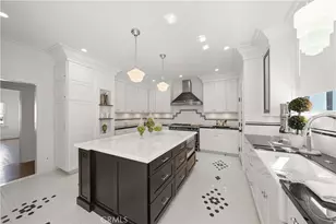 2625 E Ocean Blvd, Long Beach, CA 90803 - Photo 27