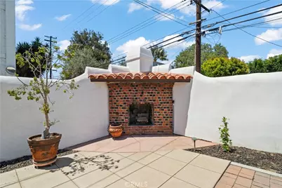2625 E Ocean Boulevard, Long Beach, CA 90803 - Photo 47