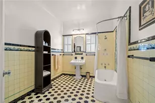 2625 E Ocean Blvd, Long Beach, CA 90803 - Photo 41