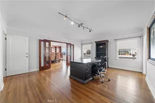 2625 E Ocean Blvd, Long Beach, CA 90803 - Photo 25