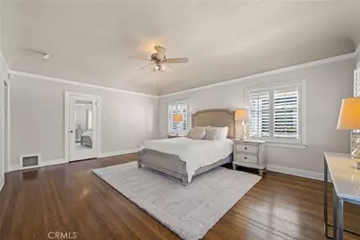 2625 E Ocean Boulevard, Long Beach, CA 90803 - Photo 39