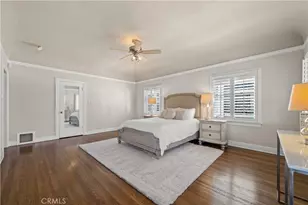 2625 E Ocean Blvd, Long Beach, CA 90803 - Photo 39