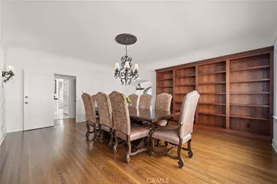 2625 E Ocean Boulevard, Long Beach, CA 90803 - Photo 23