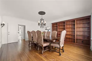 2625 E Ocean Blvd, Long Beach, CA 90803 - Photo 23