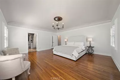 2625 E Ocean Boulevard, Long Beach, CA 90803 - Photo 33