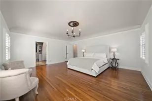 2625 E Ocean Blvd, Long Beach, CA 90803 - Photo 33