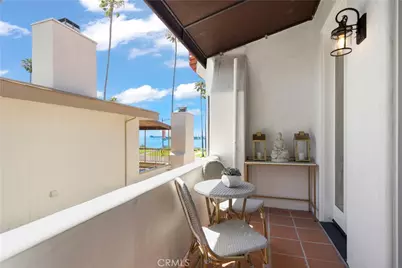 2625 E Ocean Boulevard, Long Beach, CA 90803 - Photo 15