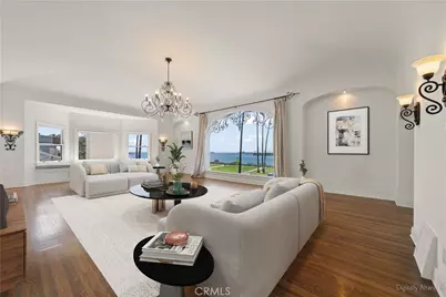 2625 E Ocean Boulevard, Long Beach, CA 90803 - Photo 5
