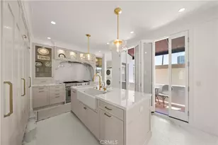 2625 E Ocean Blvd, Long Beach, CA 90803 - Photo 11