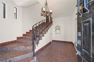 2625 E Ocean Blvd, Long Beach, CA 90803 - Photo 3