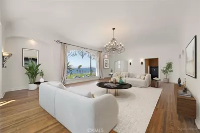 2625 E Ocean Boulevard, Long Beach, CA 90803 - Photo 7