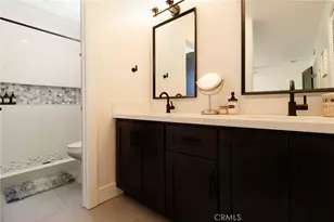 3178 Noreen Way, Oceanside, CA 92054 - Photo 23