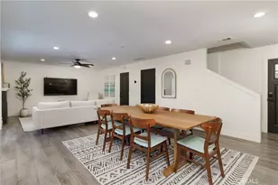 3178 Noreen Way, Oceanside, CA 92054 - Photo 19