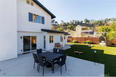 3178 Noreen Way, Oceanside, CA 92054 - Photo 13