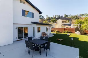 3178 Noreen Way, Oceanside, CA 92054 - Photo 13
