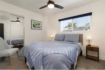 3178 Noreen Way, Oceanside, CA 92054 - Photo 27