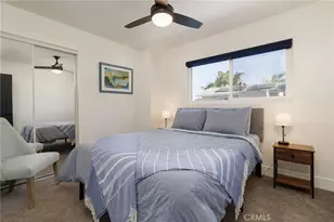 3178 Noreen Way, Oceanside, CA 92054 - Photo 27