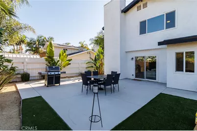 3178 Noreen Way, Oceanside, CA 92054 - Photo 11