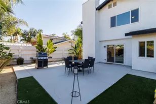 3178 Noreen Way, Oceanside, CA 92054 - Photo 11