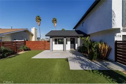 3178 Noreen Way, Oceanside, CA 92054 - Photo 3