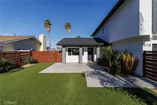 3178 Noreen Way, Oceanside, CA 92054 - Photo 3