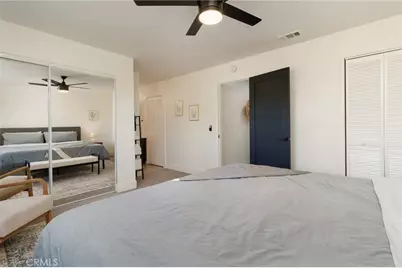 3178 Noreen Way, Oceanside, CA 92054 - Photo 25