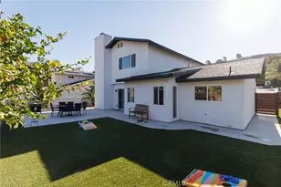 3178 Noreen Way, Oceanside, CA 92054 - Photo 9