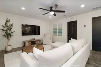3178 Noreen Way, Oceanside, CA 92054 - Photo 21