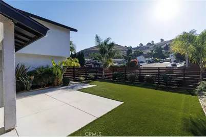 3178 Noreen Way, Oceanside, CA 92054 - Photo 5