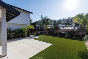 3178 Noreen Way, Oceanside, CA 92054 - Photo 5