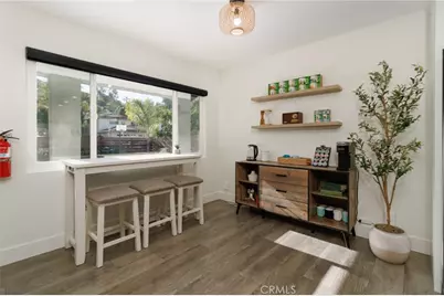 3178 Noreen Way, Oceanside, CA 92054 - Photo 17