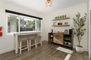 3178 Noreen Way, Oceanside, CA 92054 - Photo 17