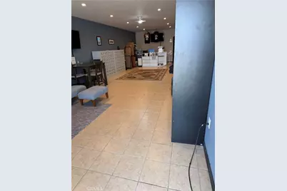 1874 Pacific Coast Highway, Lomita, CA 90717 - Photo 3