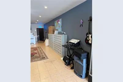 1874 Pacific Coast Highway, Lomita, CA 90717 - Photo 13