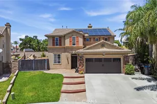12982 Clemson, Eastvale, CA 92880 - Photo 1